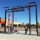 애드벤처 | 부산 간판 제작, 어디서 해야 할까? 애드벤처 간판도매장이 답이에요!