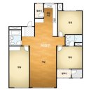 복산동-12 이미지