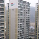 석현어린이집 이미지