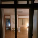 제주에산다면 | [후기] 제주원데이요가 <요가낙>