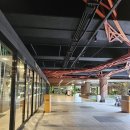 소노펠리체 비발디파크 이미지