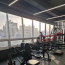 휘트니스 플레이스(Fitness Place) 이미지