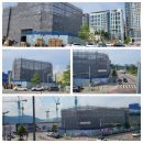 명경프라자 이미지