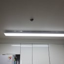 경충대로2041번길 이미지