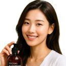 주식회사 뉴트리케어 이미지