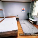 대산모텔 | 전남 광양 모텔 장기방 달방 장기숙박 원룸 단기임대 출장숙소 월세 환영합니다.