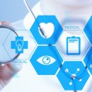 성지행정사사무소 이미지