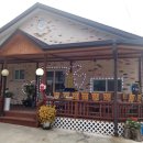 김대감닭발집 이미지