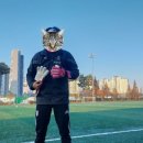 가람로150번길(1) 이미지