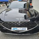 G90 | 제네시스 g90 장기렌트 가격 출고 후기 통해 확인하세요.