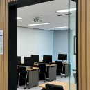 GTQid 인디자인 자격증반 이미지