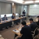경남생활건강 이미지