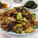 대박감자전 옥수수 이미지