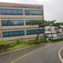 (주)정현프랜트 이미지