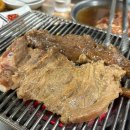 락송정 | [내돈내산] 단양 소노벨 저녁식당추천 #락송정 #돼지갈비맛집 #주차 #아이랑맛집