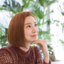캐슬인터 이미지