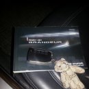 티지상사 이미지