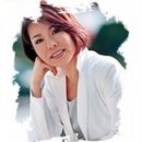 애모노래방 이미지