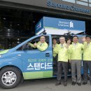 종로-현장-종로-세-100 이미지