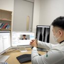의료법인국민병원 이미지