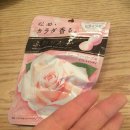 강남홍어 네이버블로그