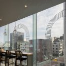 강남구청역미용실 : 준오헤어 가든강남구청역점 / 단우 수석실장님 여자 긴머리레이어드컷 내돈내산 후기