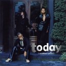 투데이(Today)