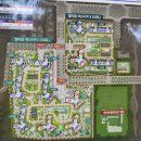 오르리공인중개사사무소 이미지