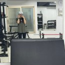 핏피티(Fit PT) | 서울대입구 피티샵 @코어핏(Core Fit) 체형교정 개인 PT 솔직후기