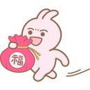 60계세종 이미지