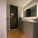 테마가 있는 안양소리여행 | 범계마사지 안양테라피 굿바디테라피 아로마케어 후기