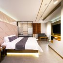 인투모텔 이미지