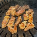고기원칙블루마시티점