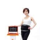 유리스힐링갤러리 이미지