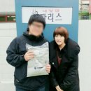 카라네일샵 이미지
