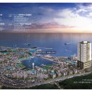 스테이 하운드 이미지