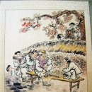 동팔이네 이미지