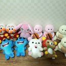 인형뽑기# 이미지