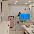 이대역 신촌역 놀거리 강아지 입욕제 에이자스민 원데이클래스 했어요