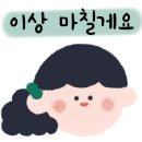 카매니아 모터스 이미지