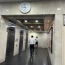 백상당구장 이미지