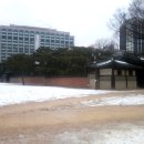 서울왕만두손칼국수 이미지