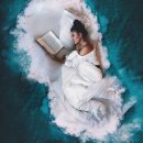 디지털 사진편집 이미지