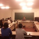 영생목장 이미지