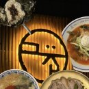 천천먹거리촌 | 수원/천천동 맛집 :: 실비김치가 있는 &#39;1984그수육집칼국수&#39;천천점 / 수육, 칼국수, 후기