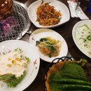 배박사늑대갈비 | 대구 맛집, 서구 '배박사 늑대갈비' 다녀온 후기