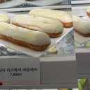 왜 이 광고를 보면 사고 싶을까-페이스북 퍼포먼스 마케팅 | 퍼포먼스마케팅 실전에서 효과를 본 사례