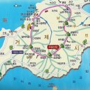 저구망산등산로 이미지