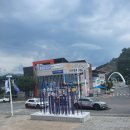 [백패킹]영동송호리국민관광지캠핑장-영동캠핑장추천, 대중교통백패킹, 저렴한캠핑장, 백보킹, 초보백패킹