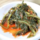 용진시골아줌씨국수